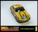 1972 - 23 Porsche 911 S 2400 - Atlas Collection 1.43 (1)